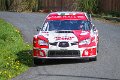 Monaghan Stages Rally 26th April 2015 STAGE 1 (8)